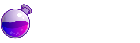 Cosmosphere Speaker Sunny Aggarwal Logo